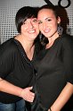 anteprima2011 (34)